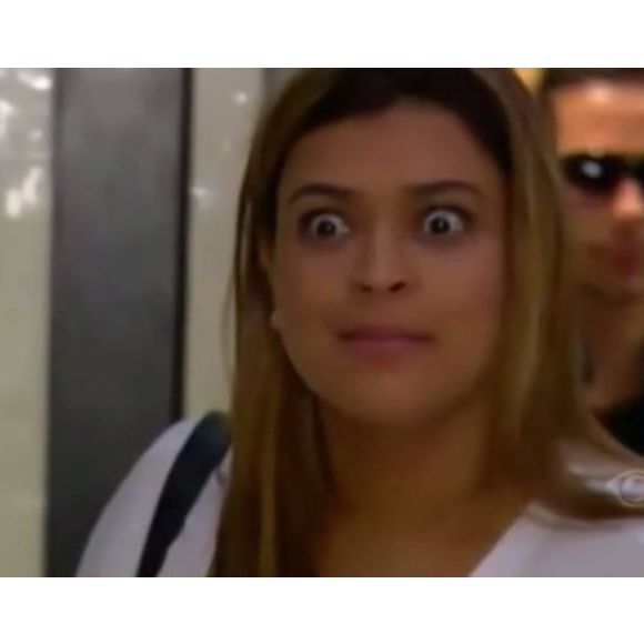 Cantora critica exposição e rejeita reconciliação: "Esquece que eu existo"