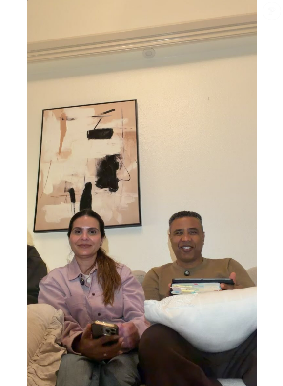 Em maio de 2026, a Fanplay apresentou à Justiça um pedido para tentar responsabilizar Aline Barros, Gilmar Santos e outros envolvidos pela dívida, em um procedimento chamado incidente de desconsideração da personalidade jurídica, com valor de R$ 398.506,90. A empresa busca autorização judicial para cobrar o débito também do patrimônio das pessoas físicas e jurídicas incluídas no processo, caso seja comprovado o uso irregular das estruturas empresariais