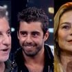 'Luana Piovani vem com força amanhã': Luciano Huck ironiza 'semana emocionante' de Pedro Scooby, deseja paz ao surfista e web não perdoa