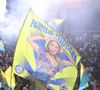 Carnaval 2025: Lexa, que não desfilará como rainha de bateria da Unidos da Tijuca por complicações na gravidez, ganhou homenagem da torcida