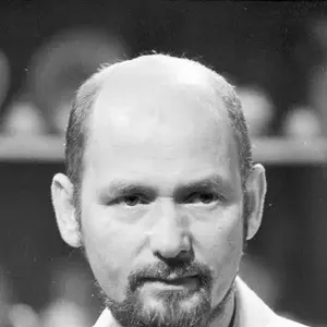 Walter Avancini mudou de ideia e decidiu correr atrás de Taís Araújo para o papel apenas oito horas depois