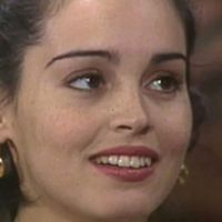 Qual é o final de Carmem na novela 'A Viagem'? Passado trágico com Mascarado vem à tona e leva amiga de Liza a atitude radical