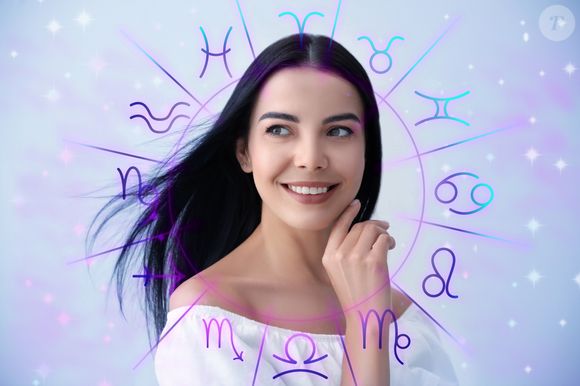 Mercúrio Retrógrado 2025: o primeiro do ano dura entre 15/03 e 07/04