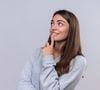 Estudos apontam a relação entre gratidão, saúde mental e traços de personalidade