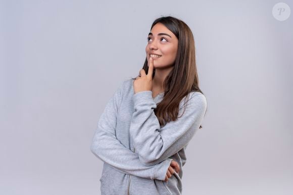 Estudos apontam a relação entre gratidão, saúde mental e traços de personalidade