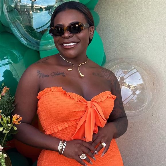 Jojo Todynho respondeu com frases como ‘Vai se f*der’ e ‘Mando se f*der mesmo’, de acordo com o registro policial