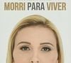 Andressa acredita que Virgínia leu sua biografia 'Morri para Viver'