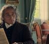 Essa não é a primeira adaptação de 'Orgulho e Preconceito', que já teve versoes aclamadas para o cinema e para a televisão — como o filme homônimo de 2005, estrelado por Keira Knightley, e a minissérie da BBC de 1995