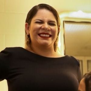 A cantora goiana escreveu mais de 320 músicas registradas no Ecad
