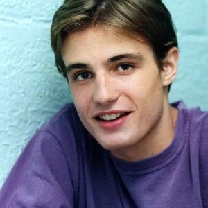 Antes e depois: Max Fercondini foi alçado ao status de galã na Globo por papel em 'Malhação'