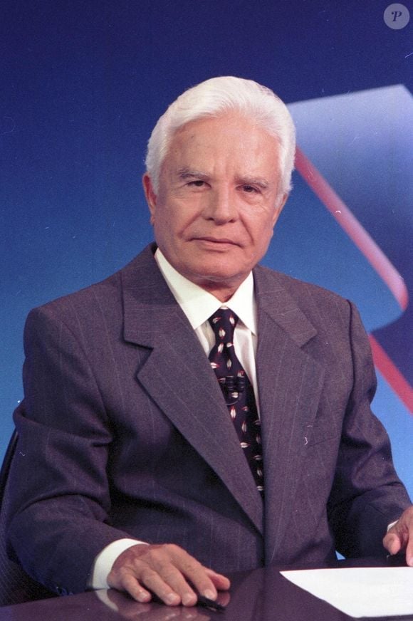 Entre lágrimas e aplausos: o adeus de William Bonner ecoa a despedida inesquecível de Cid Moreira em 1996