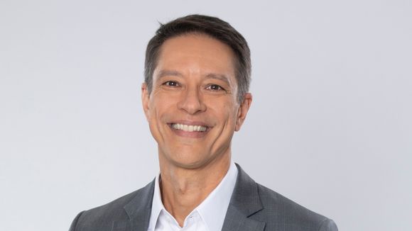 Substituto de Celso Freitas na Record, Sergio Aguiar descobriu nova paixão aos 46 anos e já revelou detalhes na TV: 'Gosto de..'