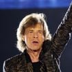 Mick Jagger, 83 anos: 'Meu pai era professor de educação física e me ensinou a me movimentar para não ficar flácido. Essa disciplina me acompanhou por toda a vida'