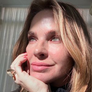 Letícia Birkheuer ‘me agredia fisicamente na frente de muitas pessoas’, diz Alexandre Furmanovich