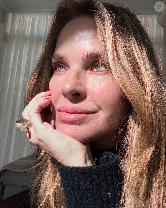 Letícia Birkheuer ‘me agredia fisicamente na frente de muitas pessoas’, diz Alexandre Furmanovich