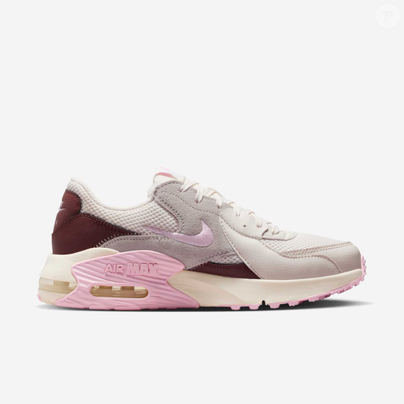 Inspirado no clássico Air Max 90, modelo da Nike surge repaginado e conquista por unir conforto, estilo e toque contemporâneo