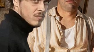 Audiência de ‘Êta Mundo Melhor!’ sobe, mas é o espírito de Alexandre que faz milagre e agita números das novelas da Globo