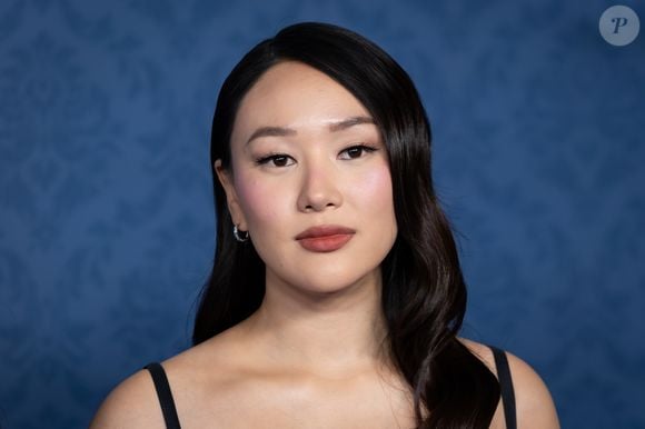 A promessa de Glass Skin, com pele lisa, viçosa e luminosa, ajudou a transformar o PDRN em fenômeno nas redes sociais. Apesar disso, o ingrediente não é uma fonte milagrosa de hidratação e os resultados de um cosmético dependem da fórmula completa, da concentração e de como o produto foi desenvolvido