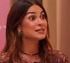 Thaila Ayala relatou a complicada relação do filho, Francisco, com a irmã dele, Teresa: 'Só consigo pedir para ele parar de bater na irmã'