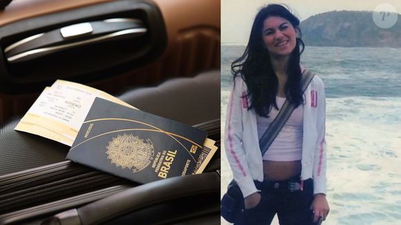A localização de um passaporte antigo de Eliza Samudio em um apartamento alugado em Lisboa, revelada com exclusividade pelo portal LeoDias, reacendeu debates, especulações e forte comoção nas redes sociais