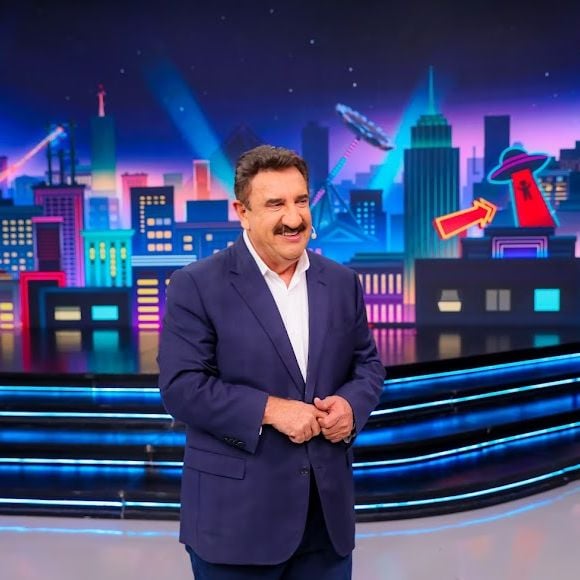 Ratinho já acumula uma série de declarações ofensivas contra minorias, proferidas em rede nacional via SBT