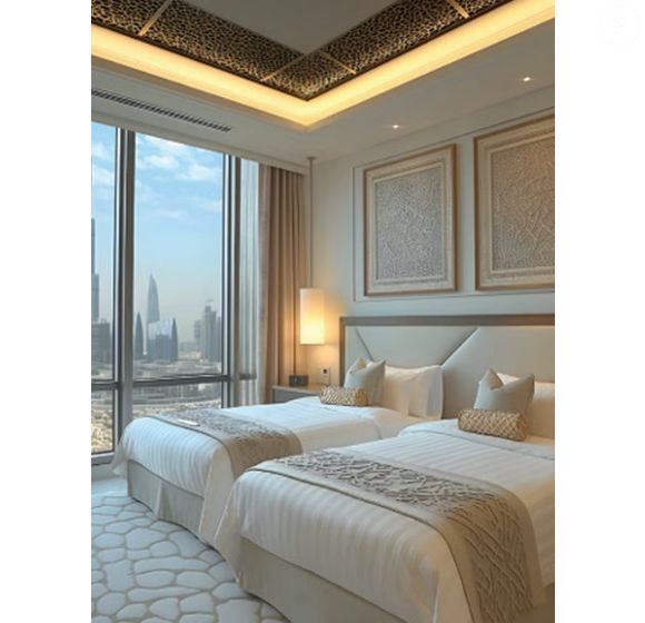 Vini Jr. poderá ocupar a cobertura a partir de 2029