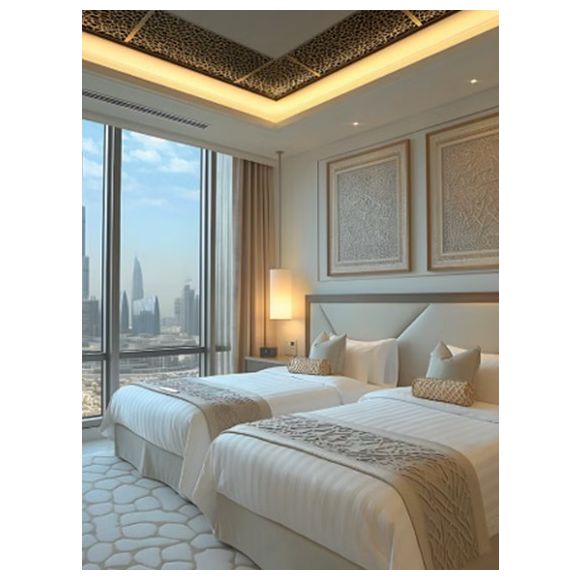 Vini Jr. poderá ocupar a cobertura a partir de 2029