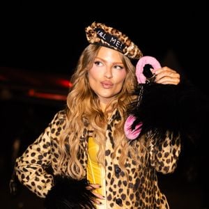 Luísa Sonza marca presença no Lollapalooza 2026 e divide opiniões nas redes após participação em show