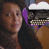 Ultrapassadas! Remake de 'Vale Tudo' deixa de fora 2 profissões comuns nos anos 80 que hoje não fazem mais sentido