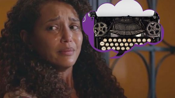 Ultrapassadas! Remake de 'Vale Tudo' deixa de fora 2 profissões comuns nos anos 80 que hoje não fazem mais sentido