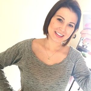 Andressa Urach lançou um livro falando sobre sua jornada na prostituição