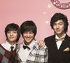 'Boys Over Flowers' é inesquecível, mas peca por normalizar situações e relações abusivas
