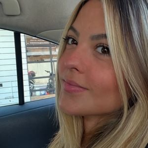 Anna Livya Padilha x Júlia Gomes: Menina Fantasma do SBT disse que Marian de 'Chiquititas' a humilhou por conta de roupa