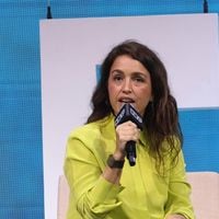 Globo no 'Reclame Aqui': remake da novela 'Vale Tudo' é detonado por fã, que pede demissão de Manuela Dias; emissora reage