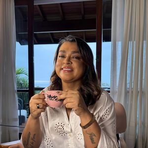 Como está Preta Gil, com câncer? Cantora segue internada após operação de 21 horas entre o começo do dia 19 de dezembro de 2024 até a madrugada de 20 de dezembro de 2024