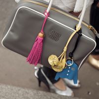 10 alternativas ao Labubu que são mais fofas e legais