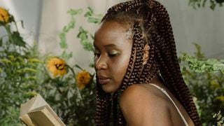 Vai fazer o ENEM 2025? Com lavanda, hortelã-pimenta e alecrim, esses 4 rituais simples podem potencializar seu cérebro e reduzir a ansiedade antes da prova