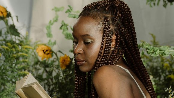 Vai fazer o ENEM 2025? Com lavanda, hortelã-pimenta e alecrim, esses 4 rituais simples podem potencializar seu cérebro e reduzir a ansiedade antes da prova