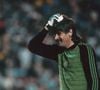 Nem o histórico 7 a 1 sofrido pelo Brasil em 2014 conseguiu superar a marca da Hungria, que permanece como a única seleção a marcar 10 gols em um jogo de Mundial