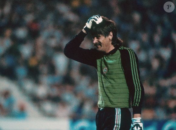 Nem o histórico 7 a 1 sofrido pelo Brasil em 2014 conseguiu superar a marca da Hungria, que permanece como a única seleção a marcar 10 gols em um jogo de Mundial