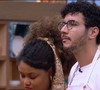 Eliminada do MasterChef Brasil 2026, Tais afirmou que gostaria de ter ido mais longe na competição culinária da Band
