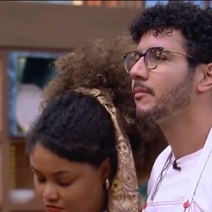 Eliminada do MasterChef Brasil 2026, Tais afirmou que gostaria de ter ido mais longe na competição culinária da Band