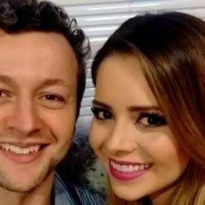 Sandy e Lucas Lima ficaram juntos por 24 anos, entre idas e vindas