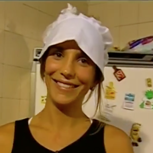 Na época, com as mortes, a família de Ivete Sangalo passou por diversas dificuldades e precisou arrumar uma maneira de recomeçar
