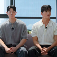 'Solteiros, Ilhados e Desesperados 4': quem são os 4 novos concorrentes, seus perfis no Instagram e muito mais