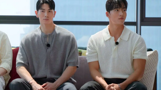 'Solteiros, Ilhados e Desesperados 4': quem são os 4 novos concorrentes, seus perfis no Instagram e muito mais