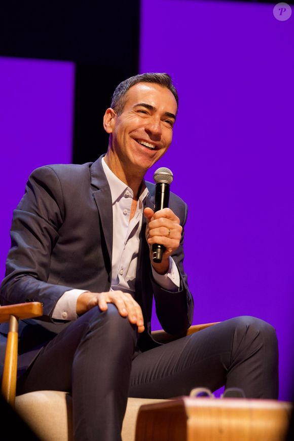 César Tralli assume o JN ao lado de Renata Vasconcellos a partir de novembro