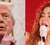 Shakira faz forte confissão em meio a polêmica política de deportação de Donald Trump: 'Viver em constante medo'