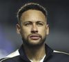Justiça ficou ao lado de Neymar e apontou falhas na atuação dos servidores que multaram o jogador
