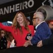‘Se for, a gente volta’: casamento de Virgínia Fonseca e Zé Felipe acabou mesmo? Após acusação de patrimônio, influenciadora responde sobre relação
